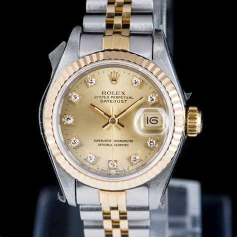 rolex oyster perpetual con numeri|rolex oyster perpetual value.